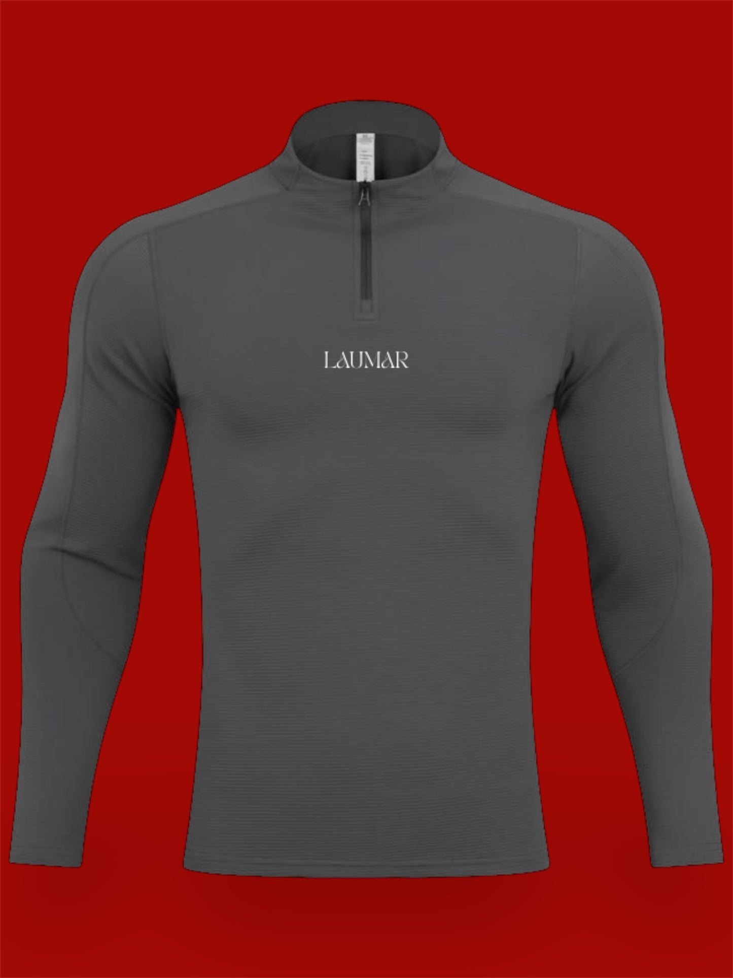 Men Aktivwear