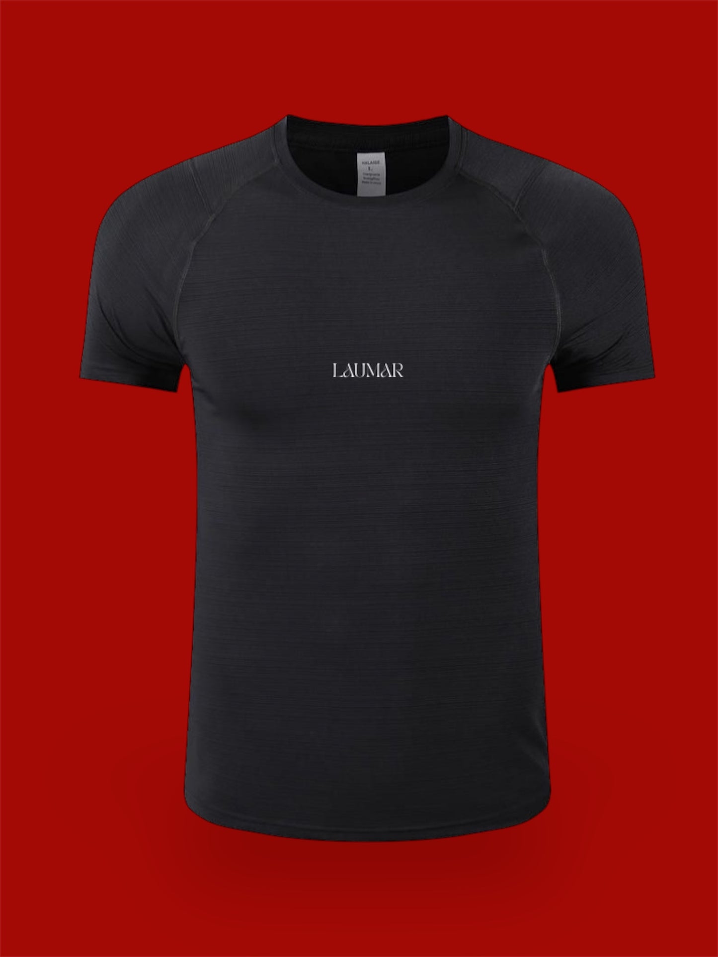 Men Aktivwear Shirt