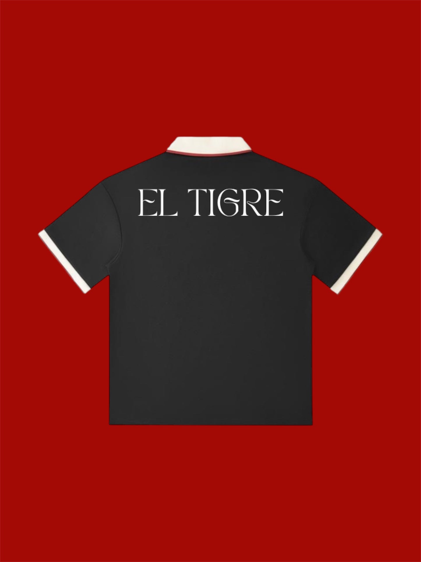 Polo El Tigre