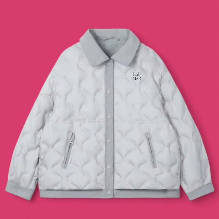 Elegante Jacke
