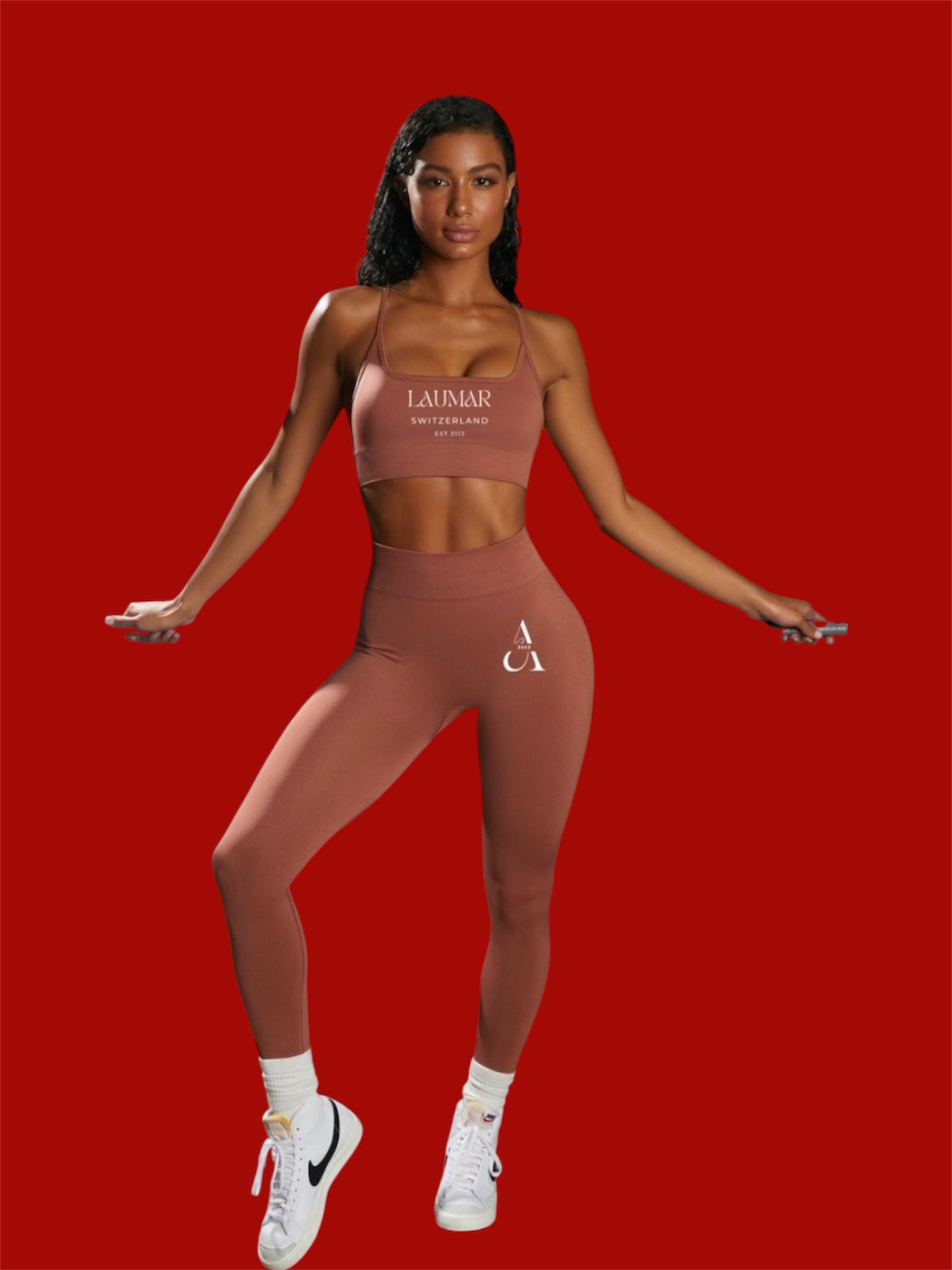 Sport Set