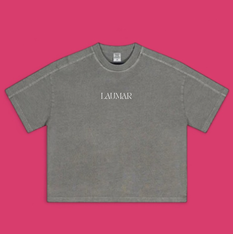Kids T-shirt