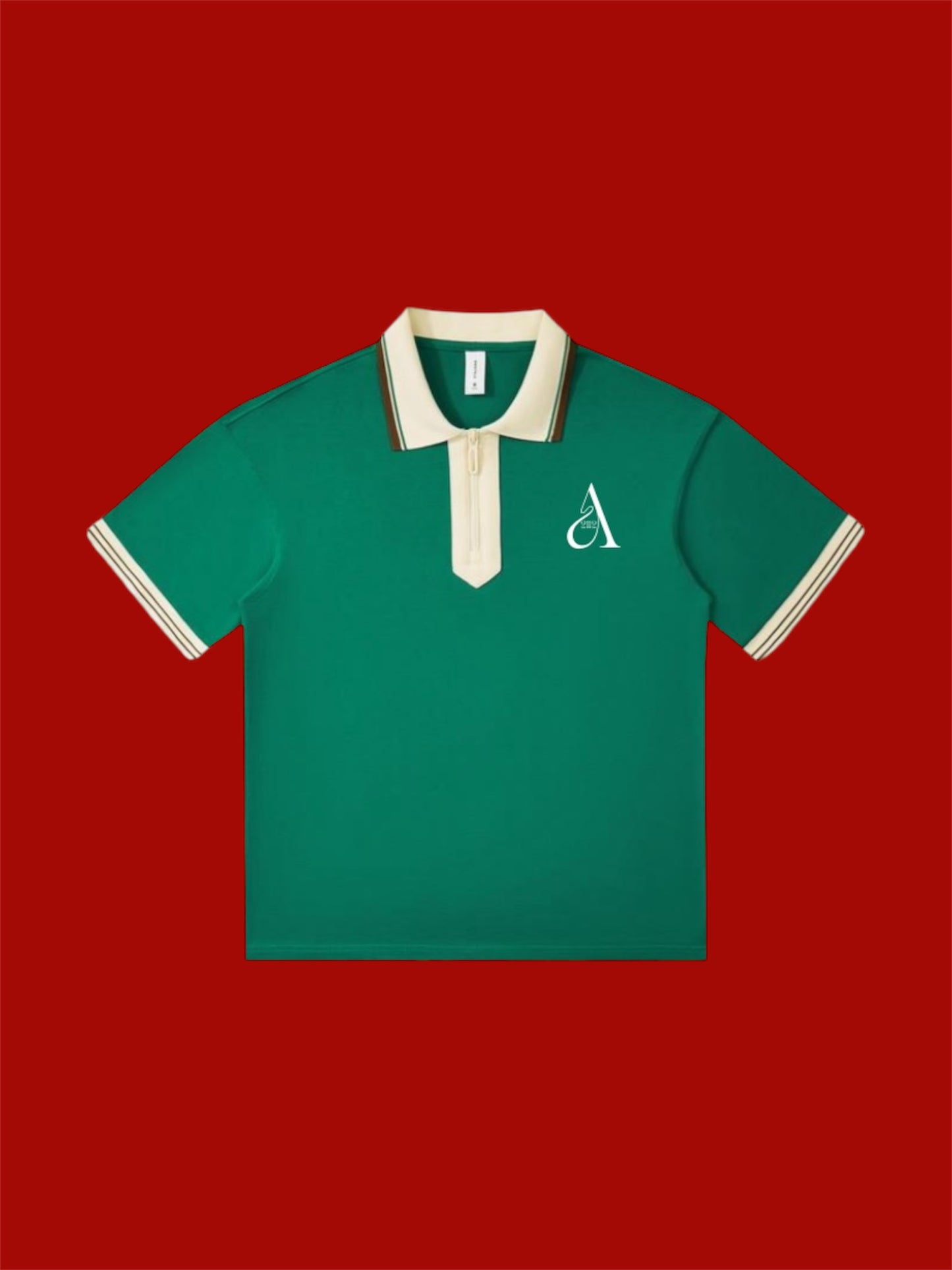Laumar Polo