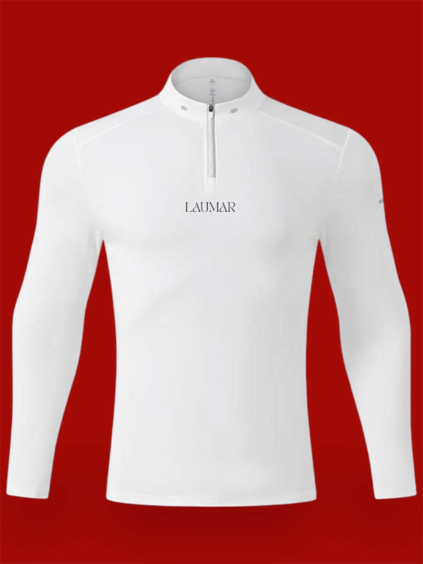 Men Aktivwear