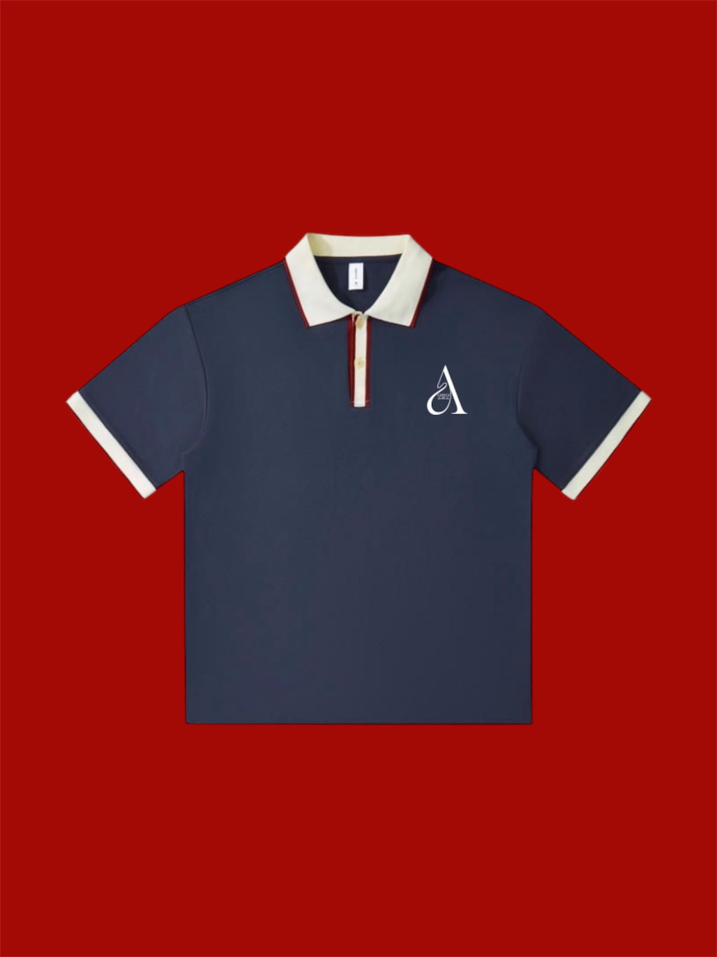 Laumar Polo