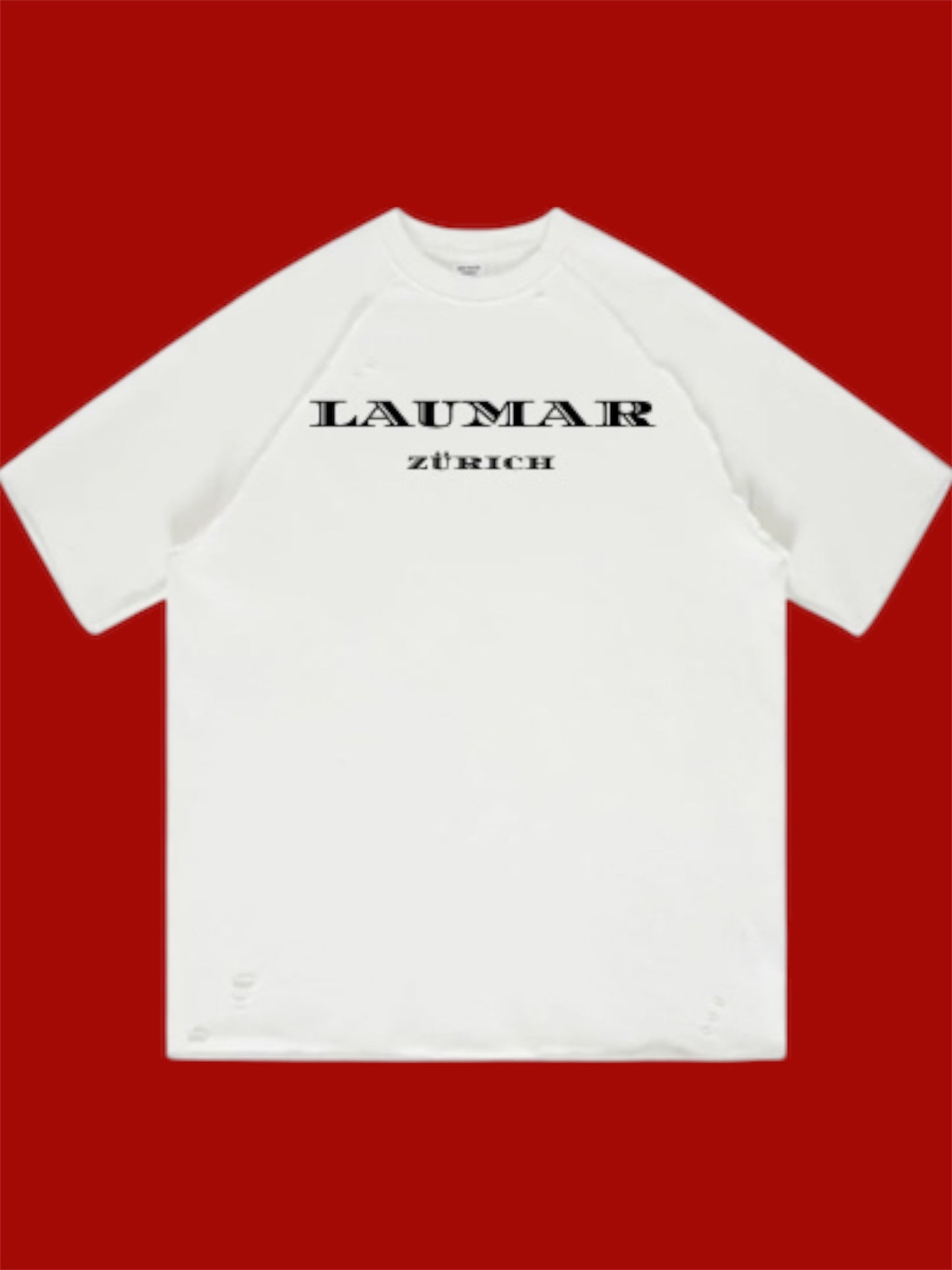 Laumar Zürich