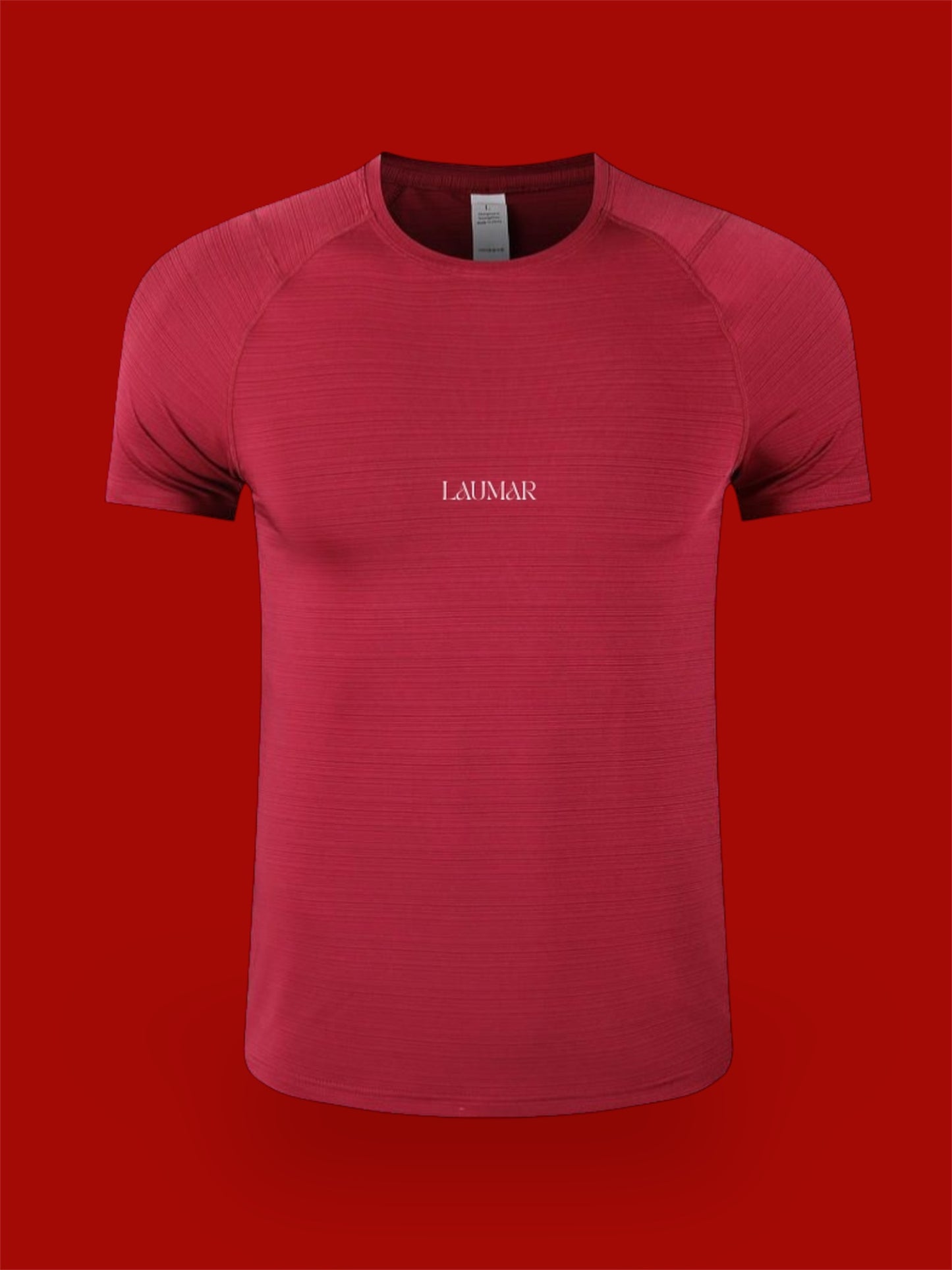 Men Aktivwear Shirt