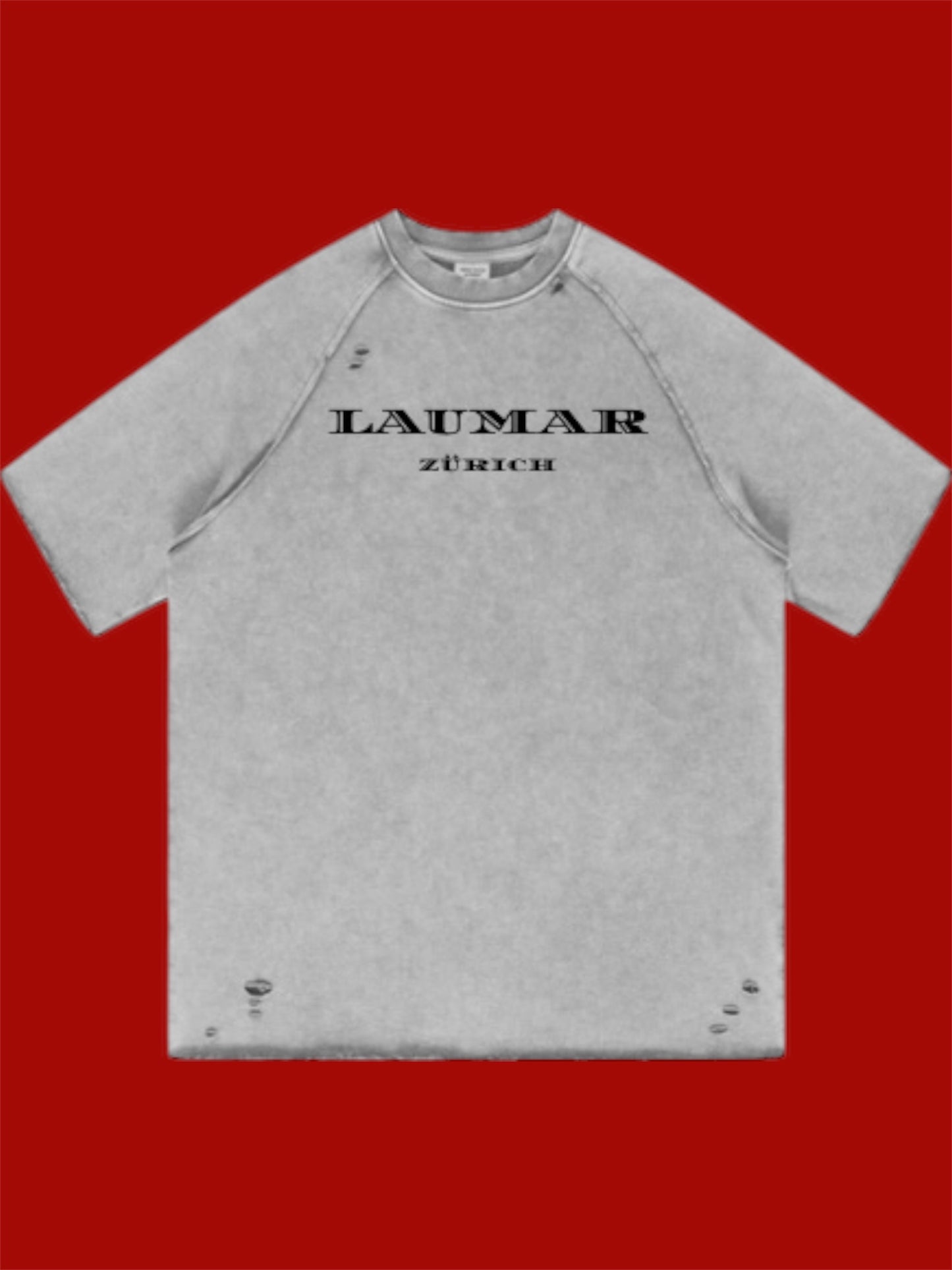Laumar Zürich