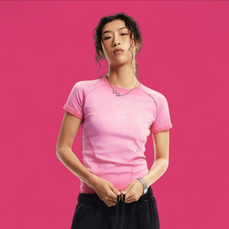 Ladys T-shirt