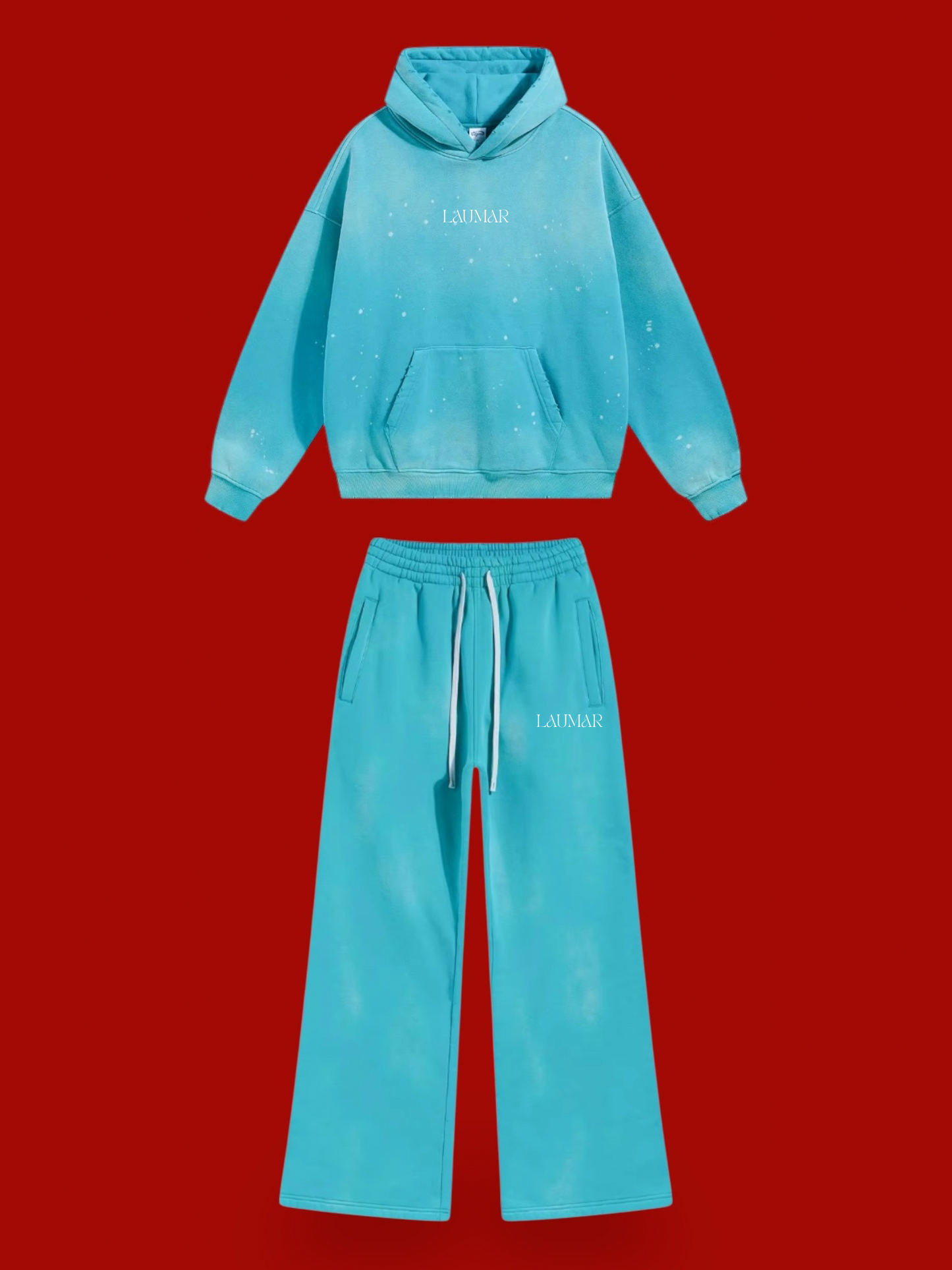 Tracksuits
