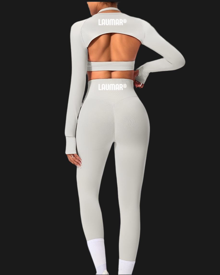 3 Set leggins Set