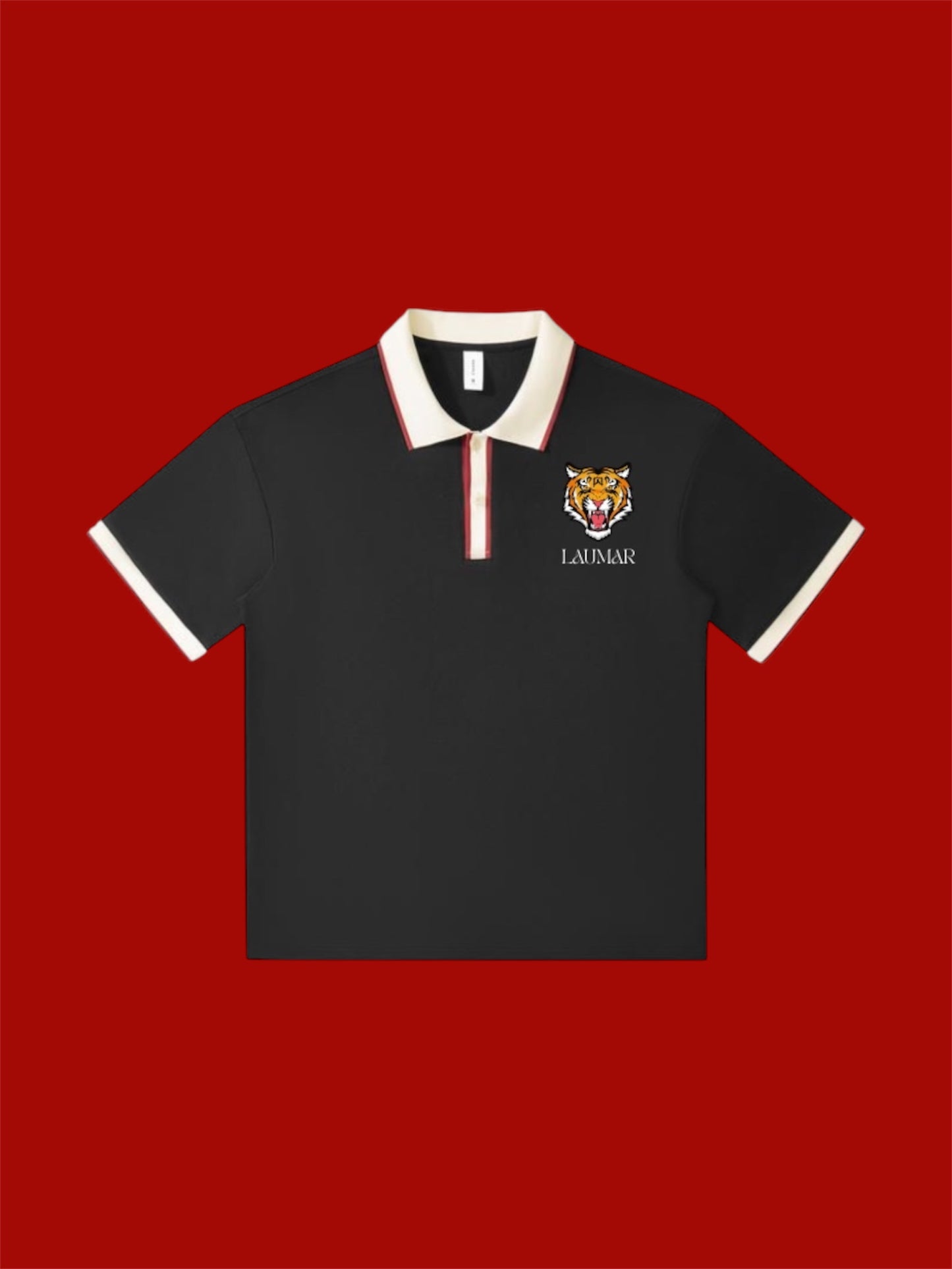 Polo El Tigre