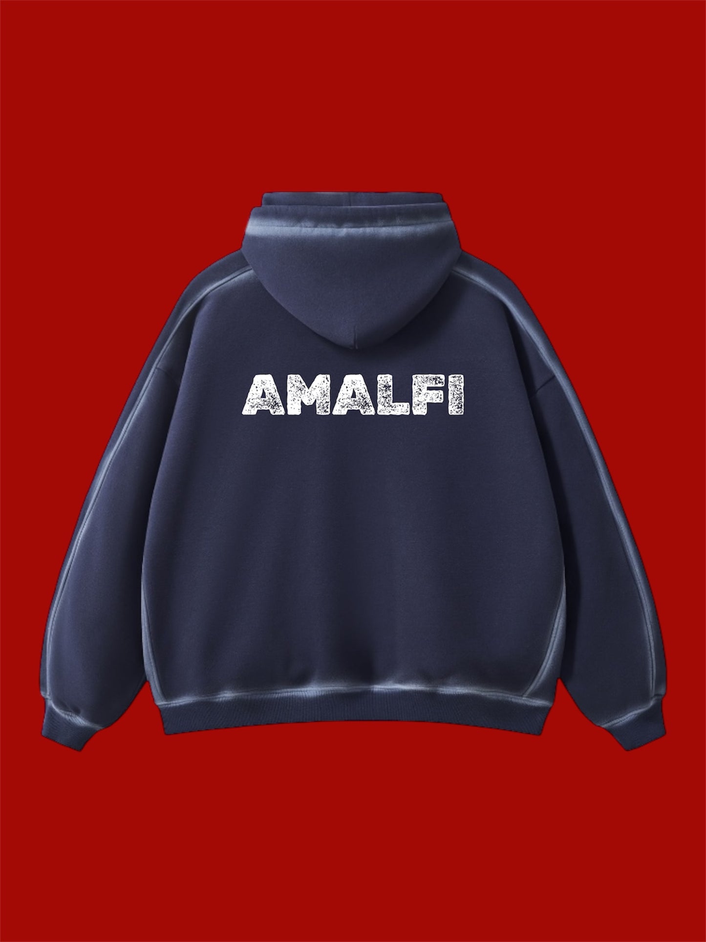 Tracksuits Personalized