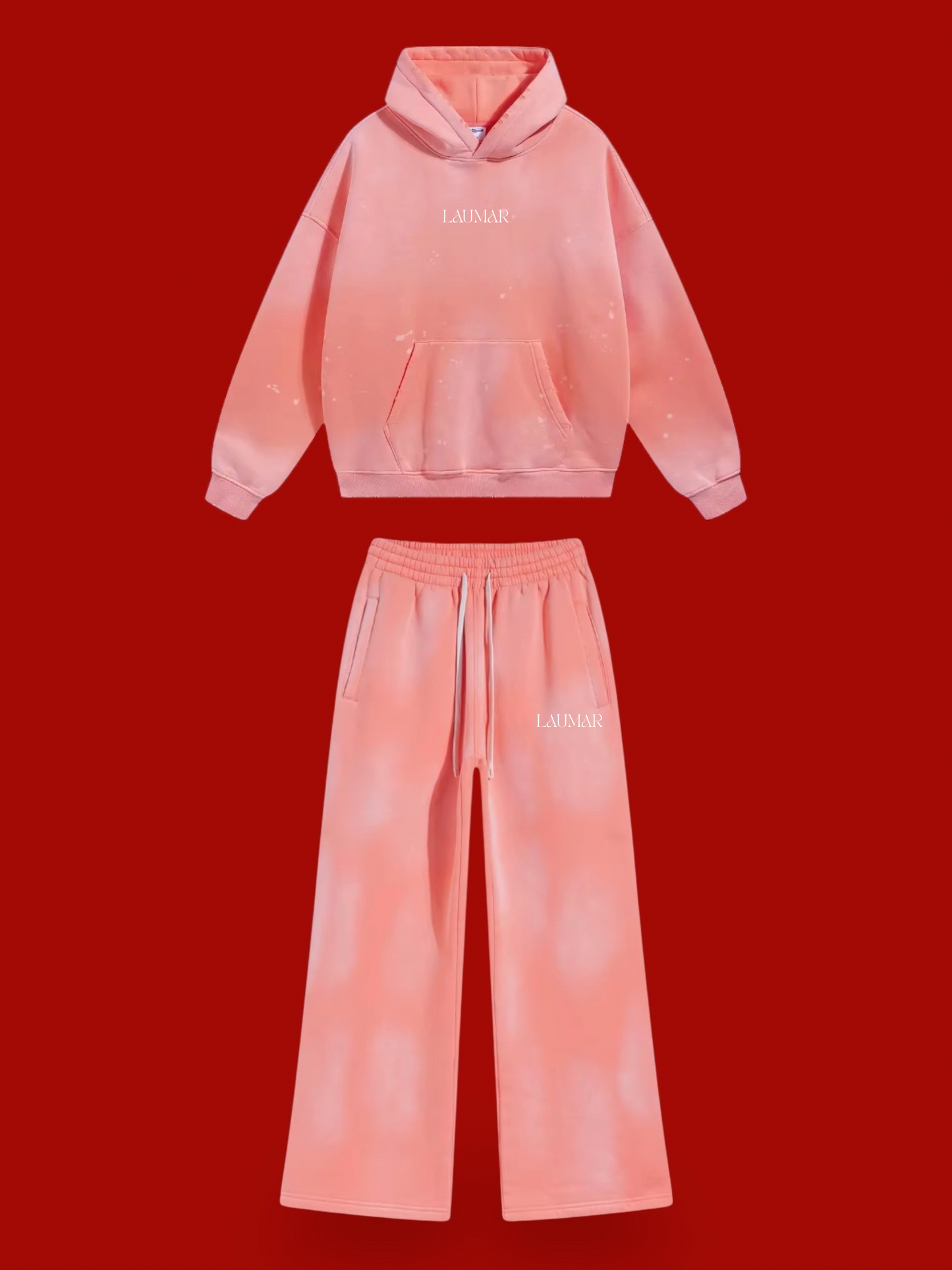 Tracksuits