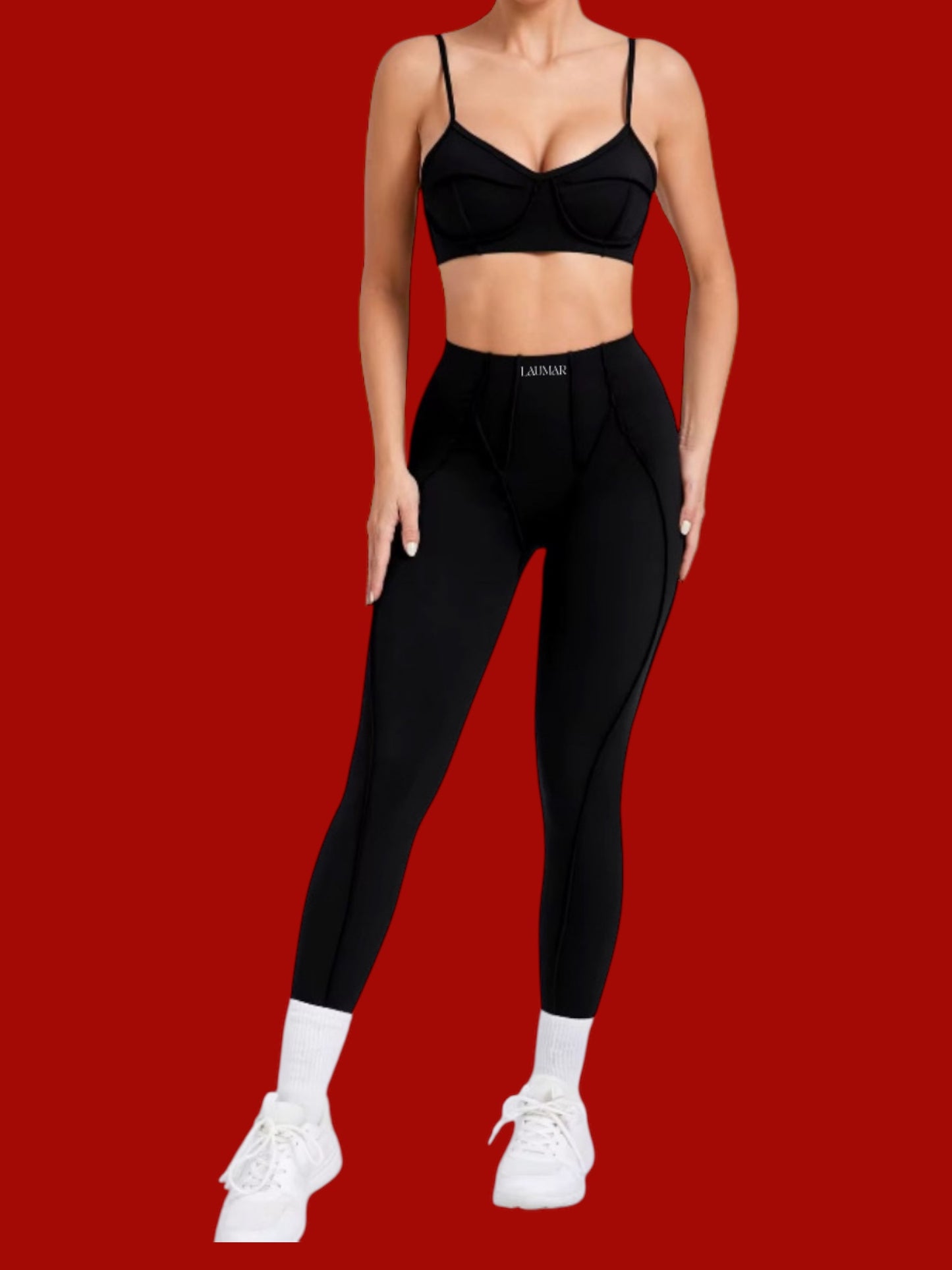 Laumar Leggins