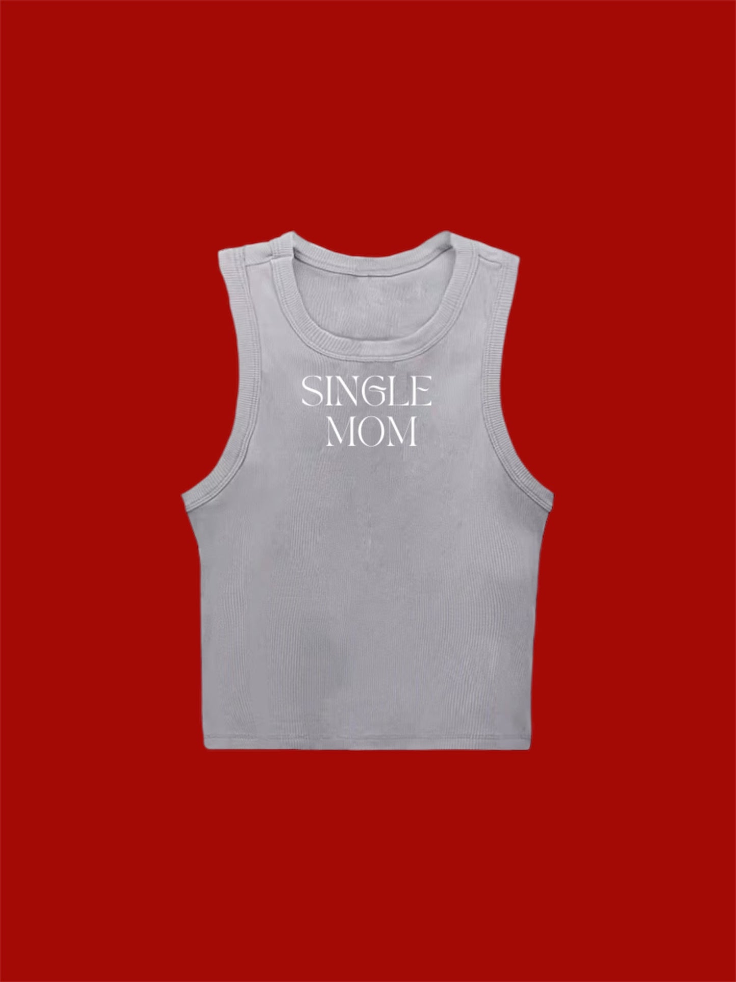 LAUMAR TANKTOP