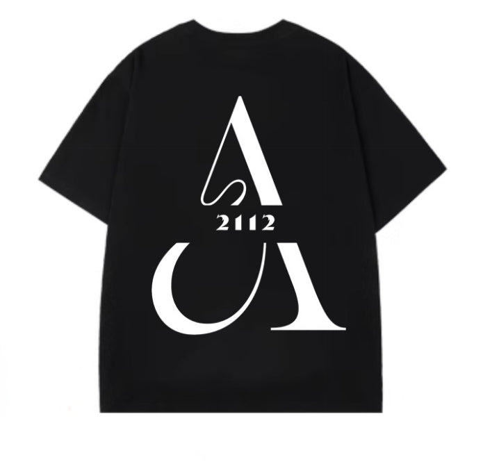 Laumar T-shirt