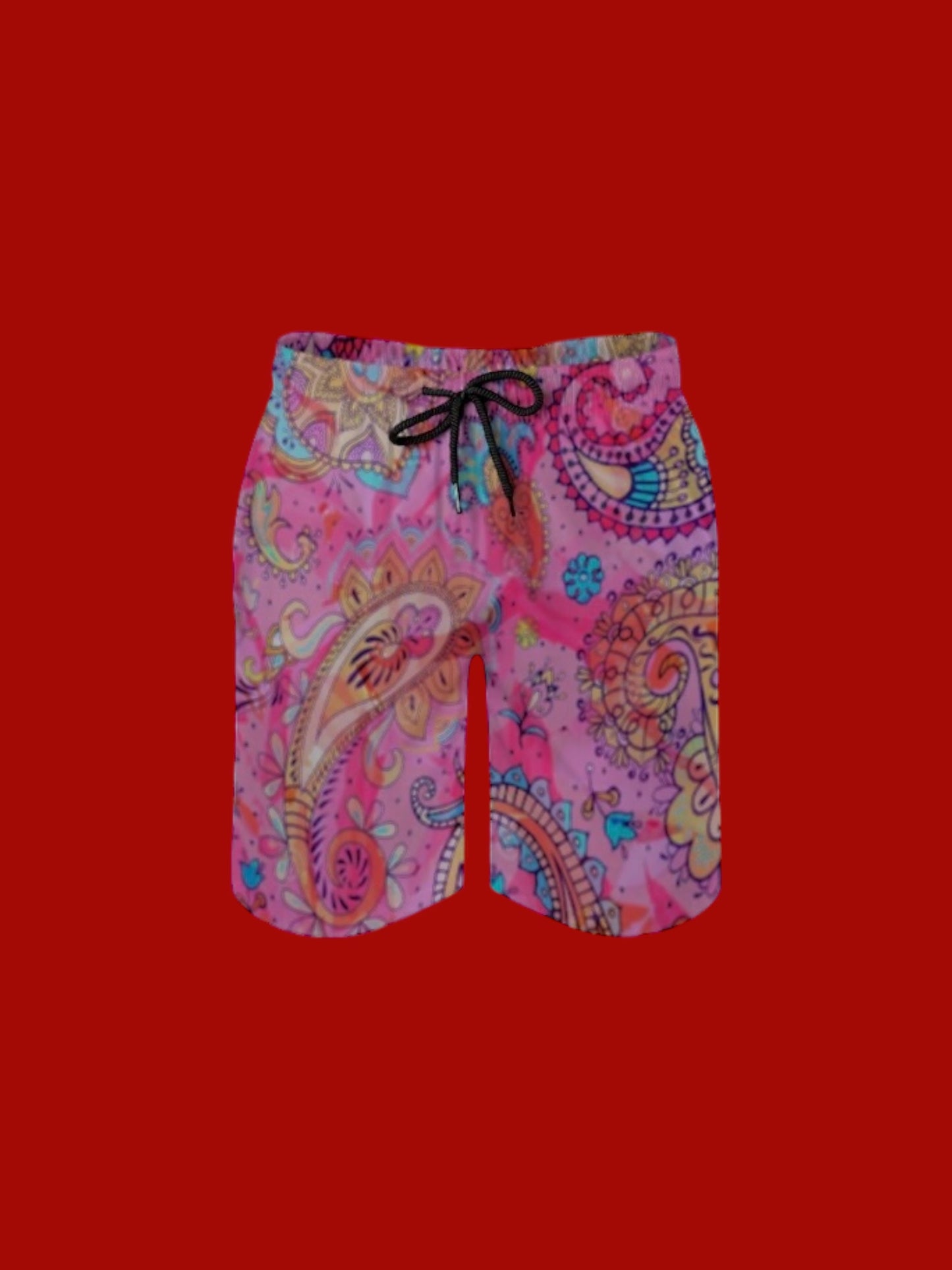 PINKI SWIMWEAR