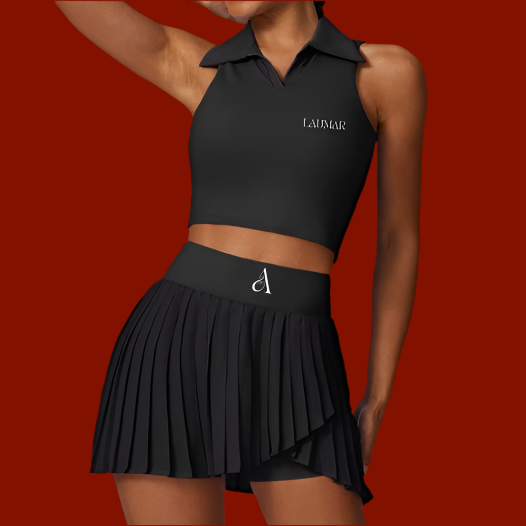Tennis Set