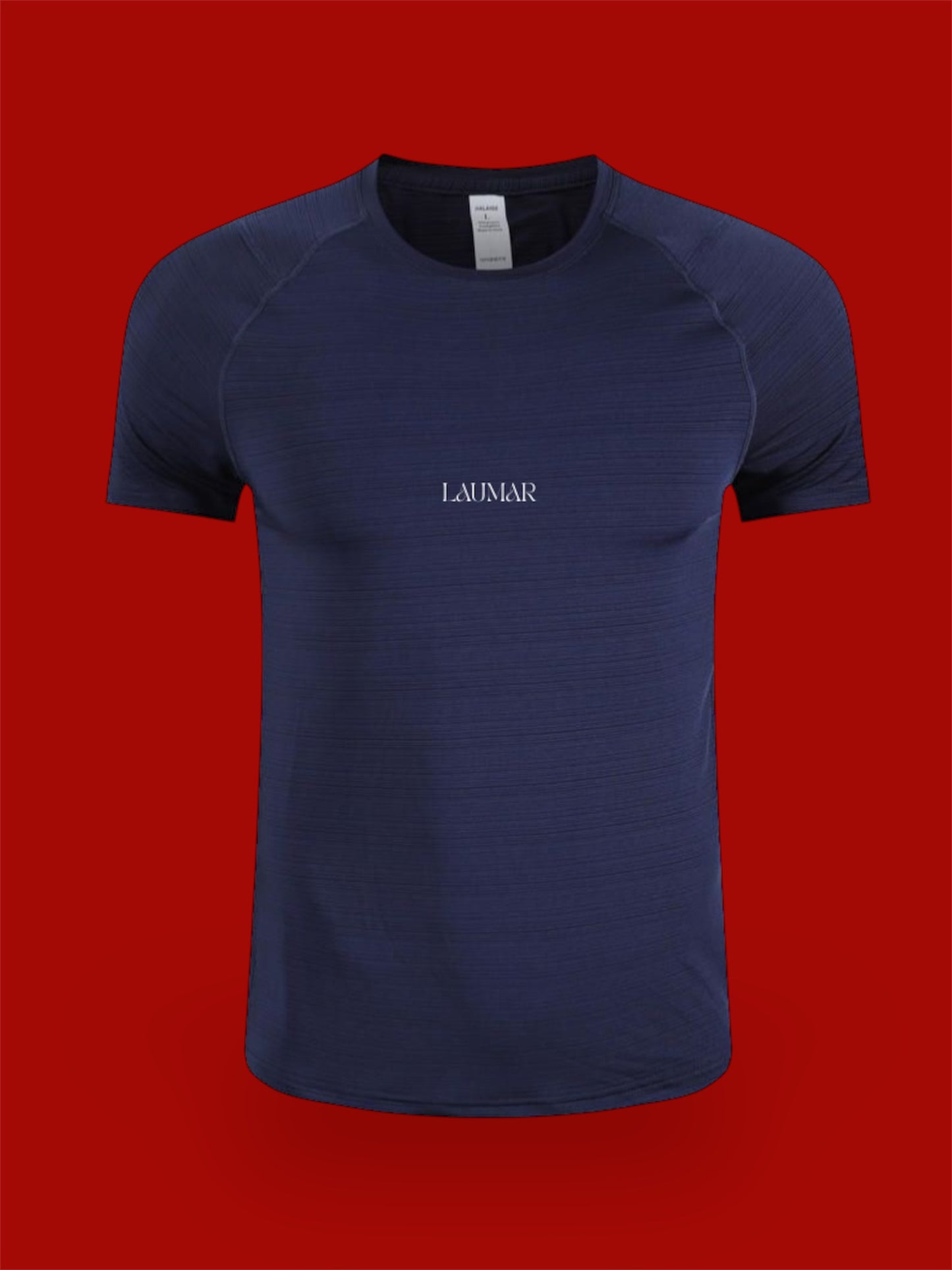 Men Aktivwear Shirt