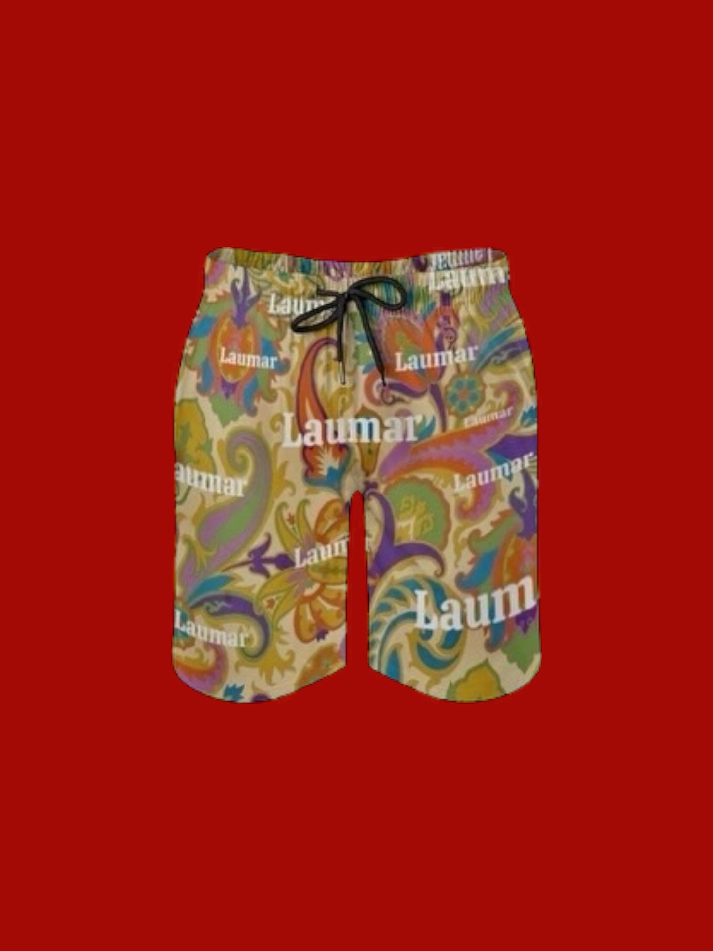 LAUMAR SWIMWEAR
