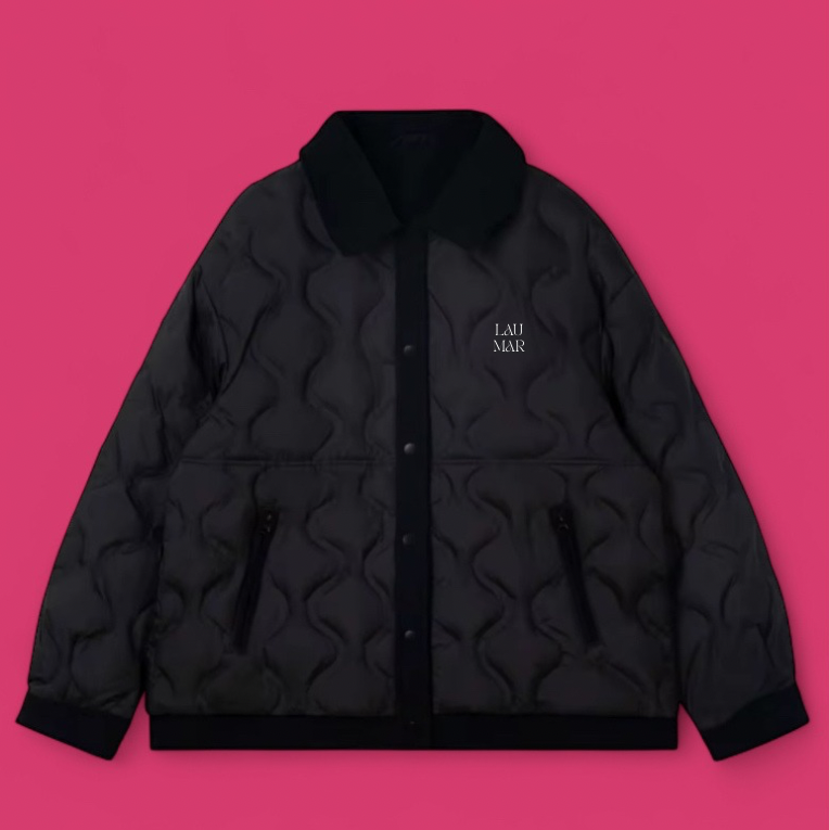 Elegante Jacke