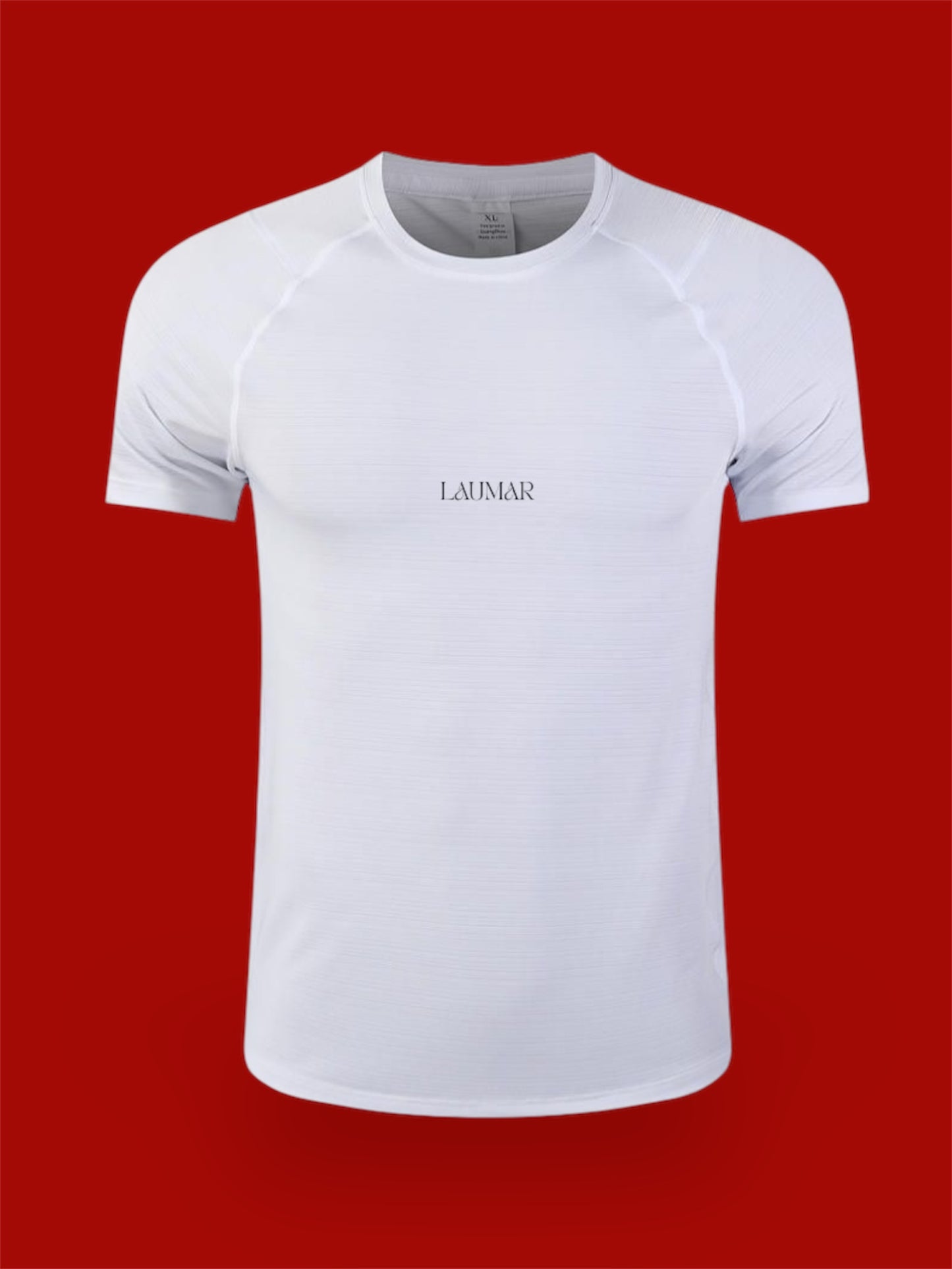 Men Aktivwear Shirt