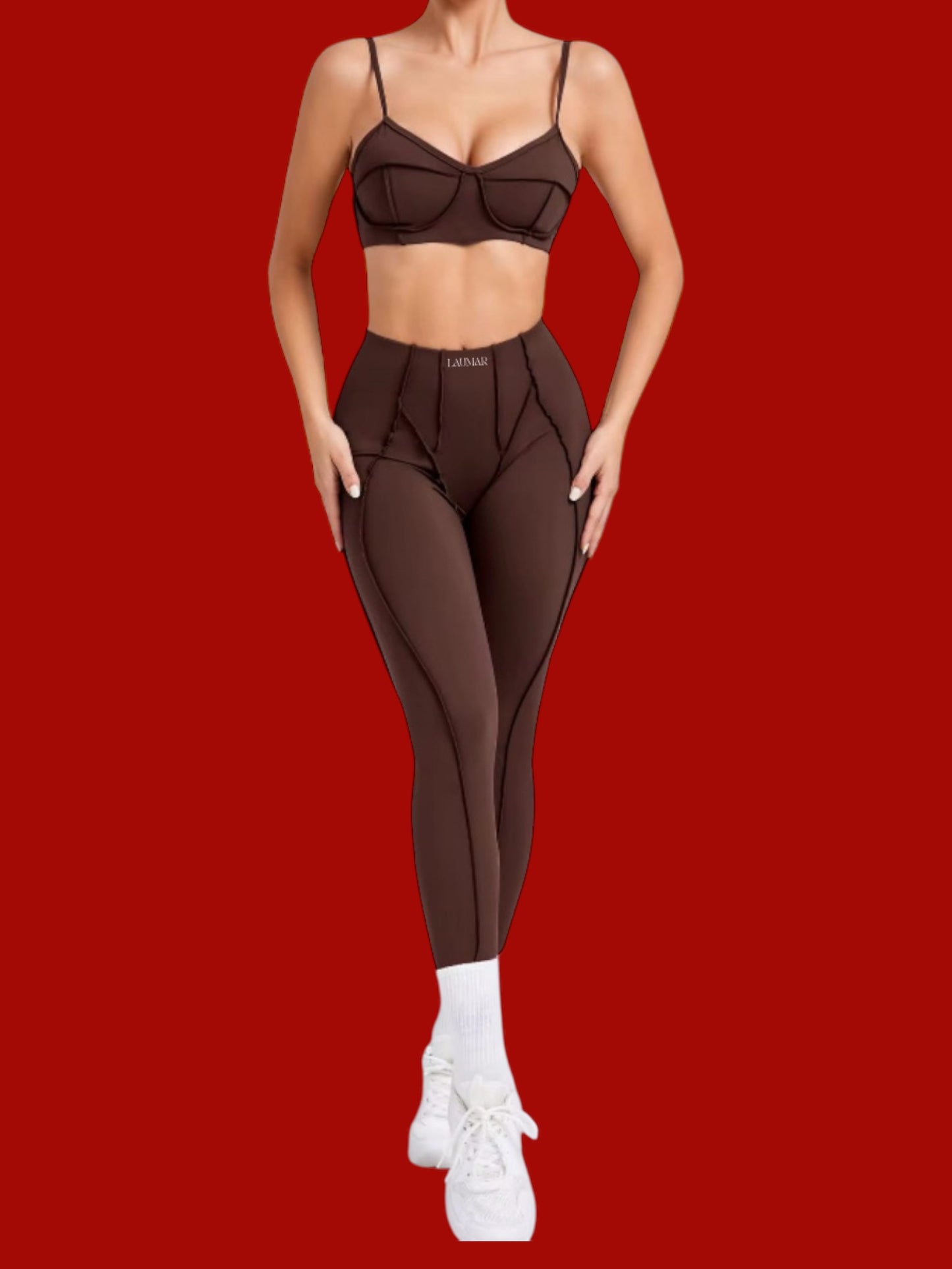 Laumar Leggins