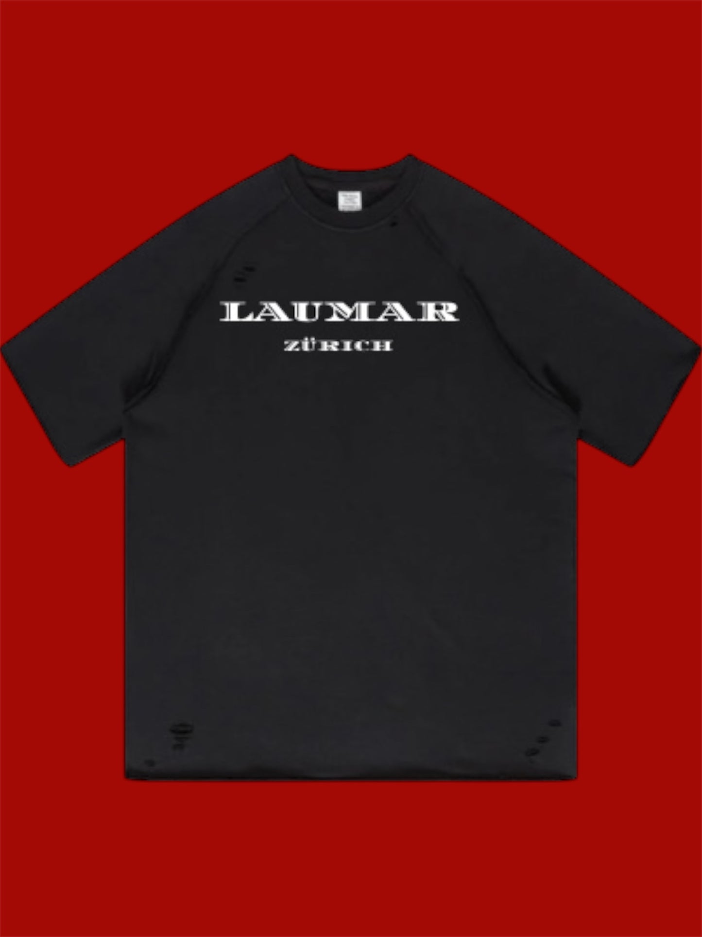Laumar Zürich