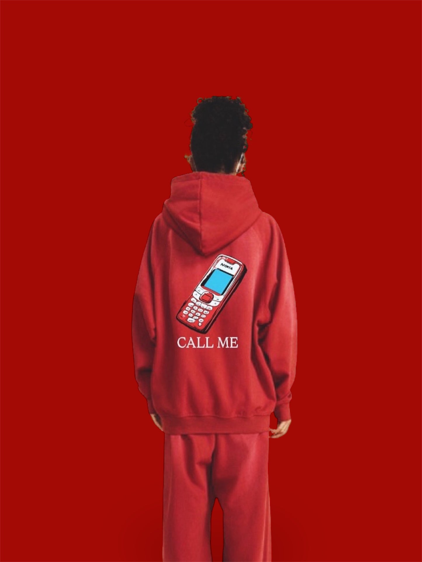 Call me Tracksuits