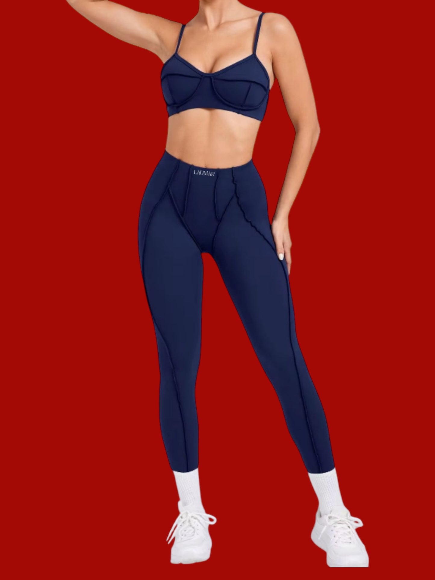 Laumar Leggins