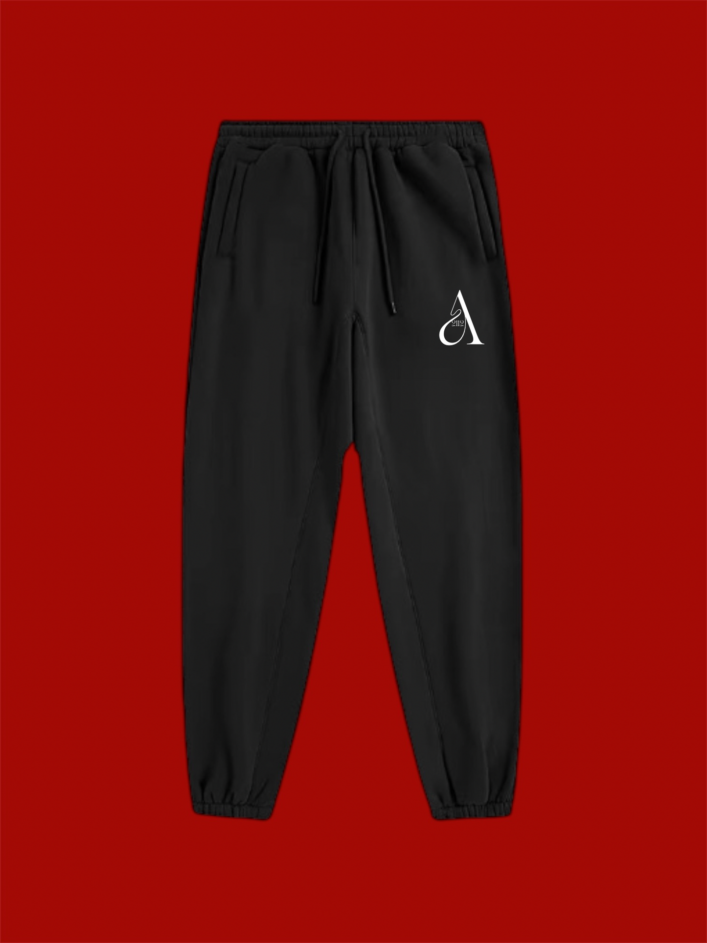 Crop Tracksuits