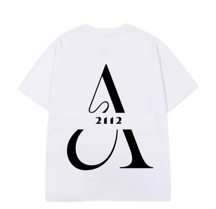Laumar T-shirt