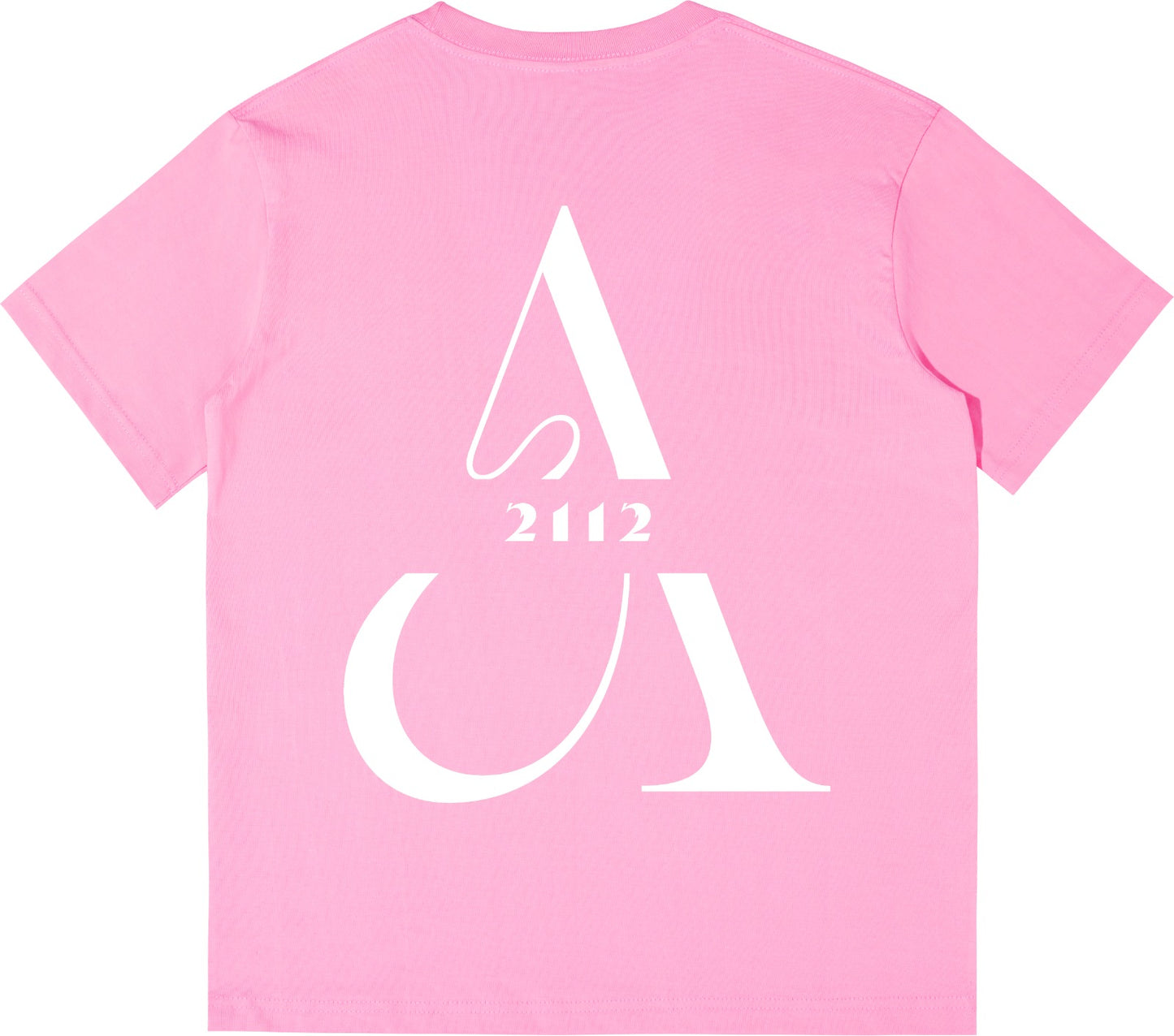 Laumar T-shirt