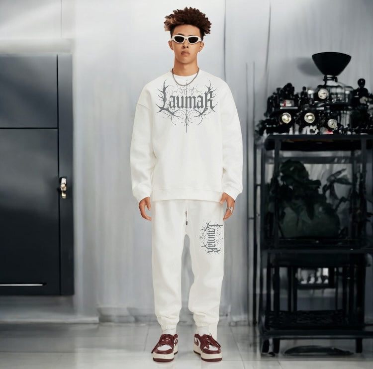 Tracksuits