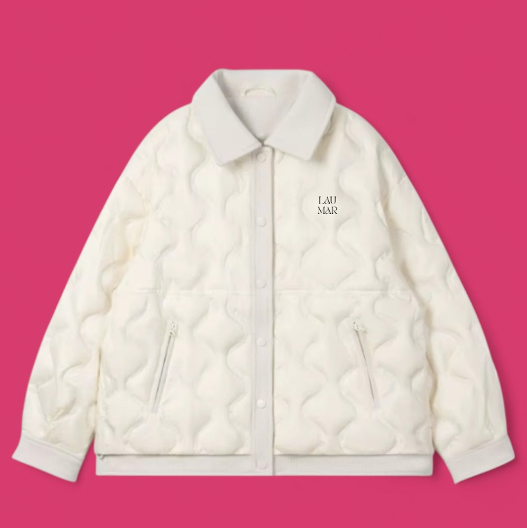 Elegante Jacke