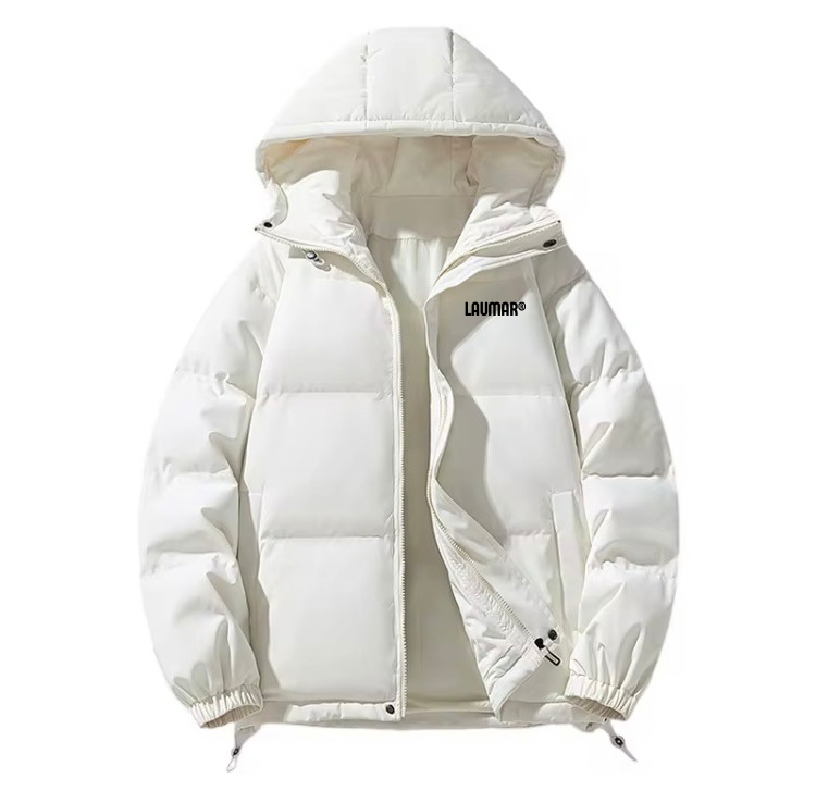 Limited Jacket 1of1 size