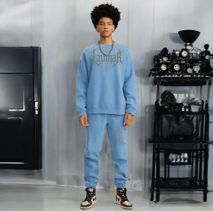 Tracksuits