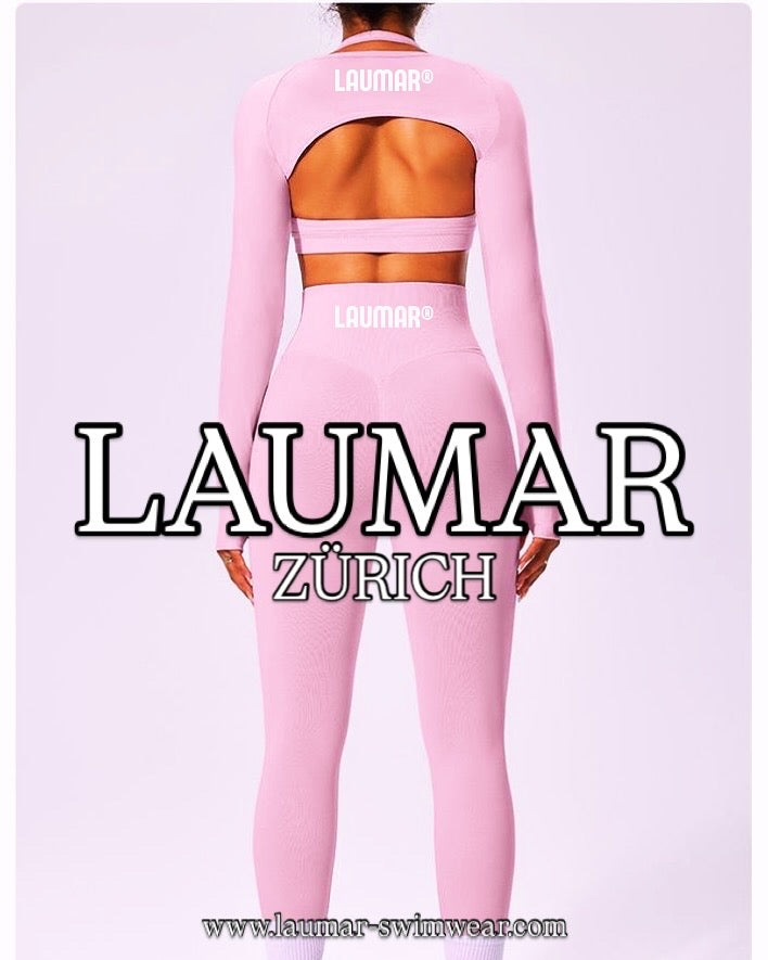 3 Set leggins Set