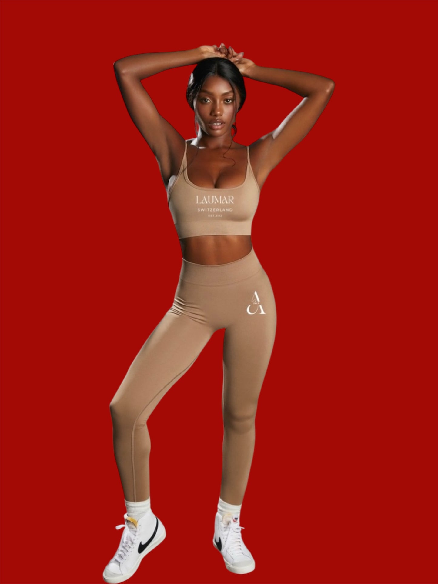 Sport Set