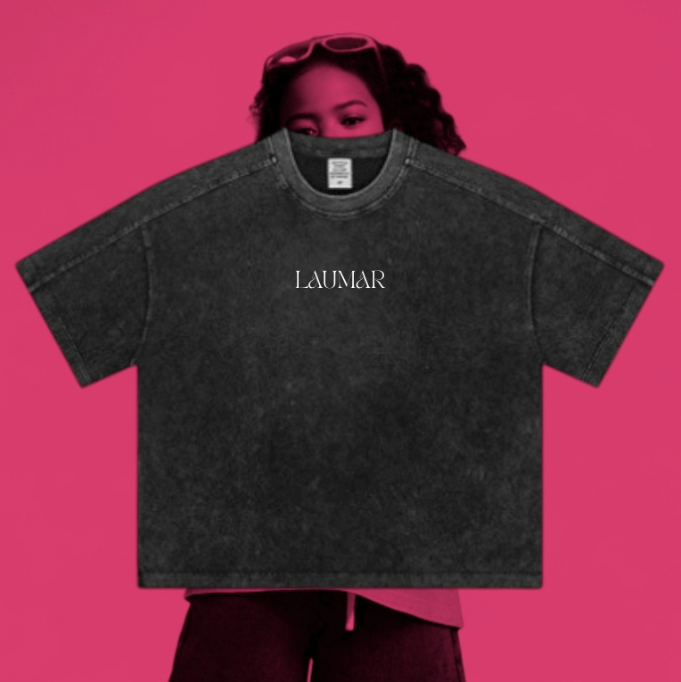 Kids T-shirt
