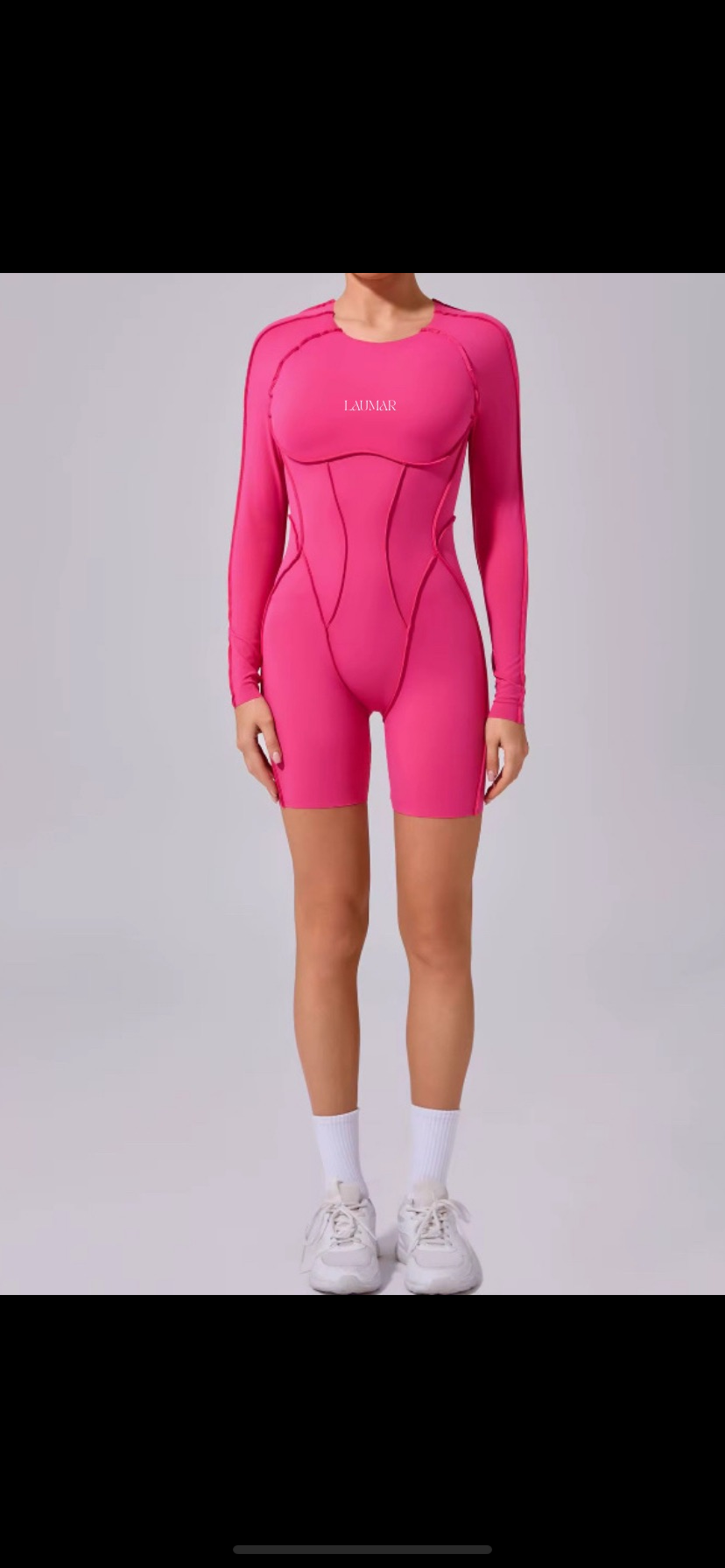 Sportwear Women