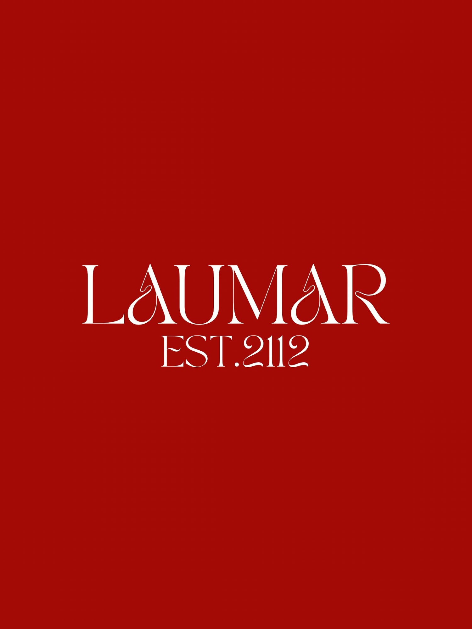 Laumar Hoodies
