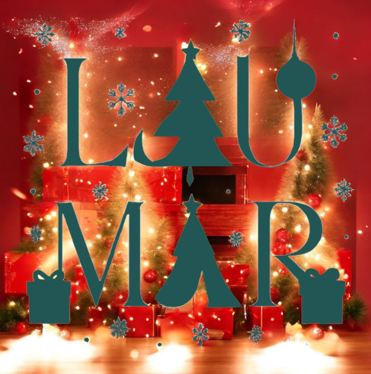 Christmas collection