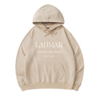 Laumar Hoodie 250GSM