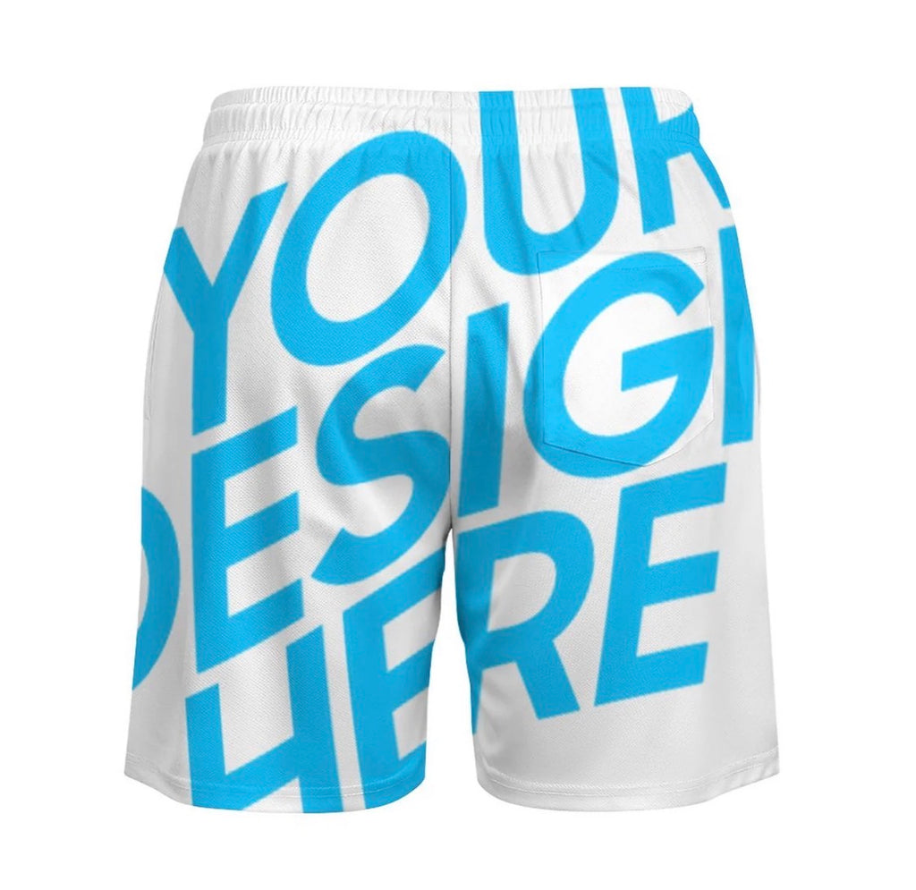Personalized Swimwear