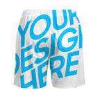 Personalized Swimwear