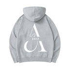 Laumar Hoodie 250GSM