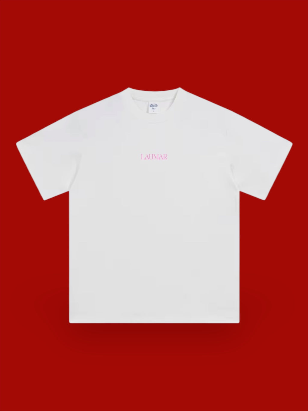 Essential Tee