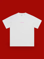 Essential Tee